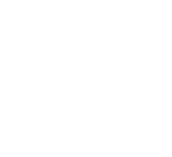 健軍熊本泌尿器科