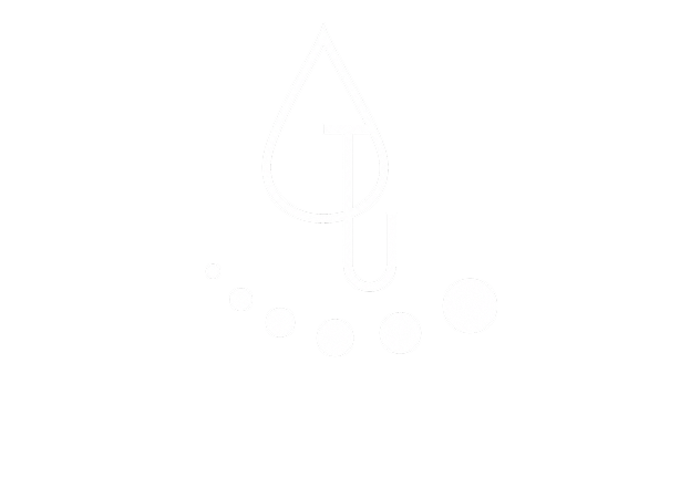けんぐん腎・泌尿器科